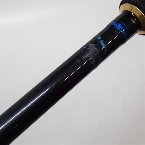 １４ブラストＢＪ６４Ｂ－３